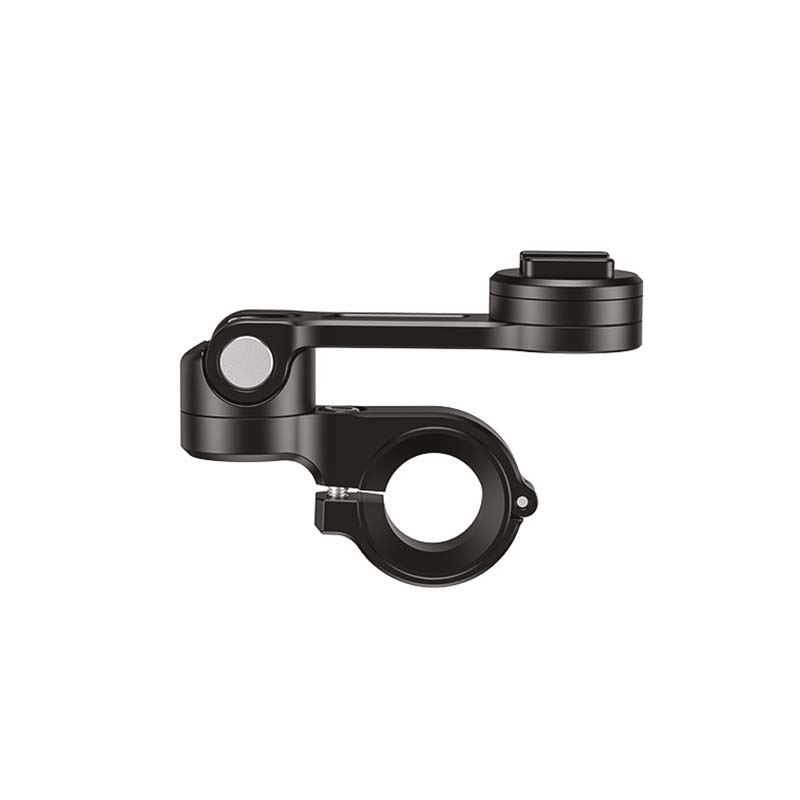 Support Smartphone "Quick Clic"